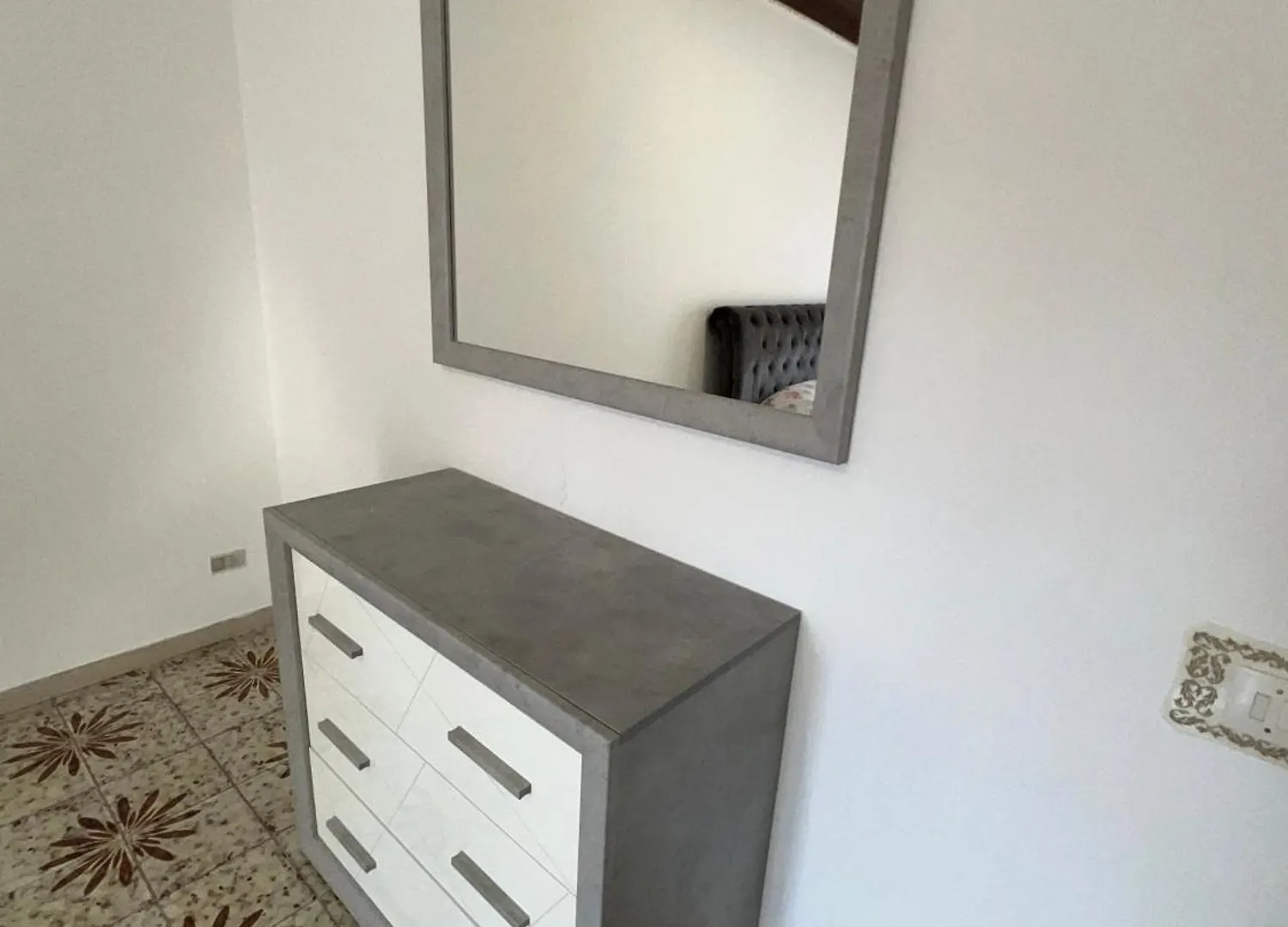 Konukevi Camere Vacanza Alghero İtalya