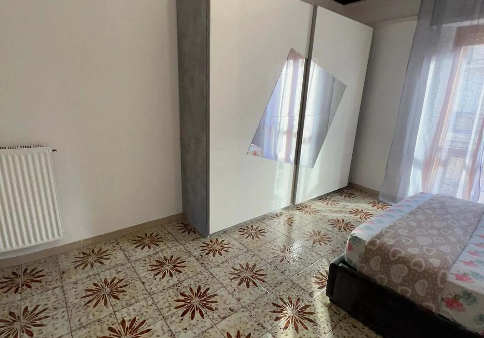 Camere Vacanza Alghero
