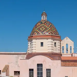  Affittacamere San Michele Suites&rooms